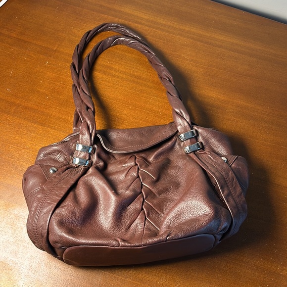 B. Makowski women’s purse - Picture 3 of 8